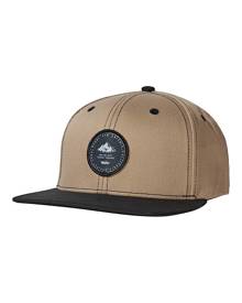mossimo hats for mens