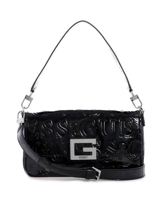 Women's Tote Bags at Guess - Bags | Stylicy Sverige