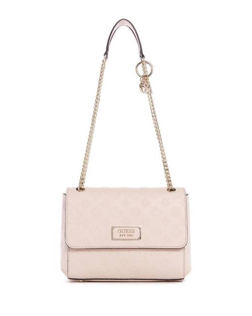 mode måtte midlertidig Guess Women's Bags | Stylicy India