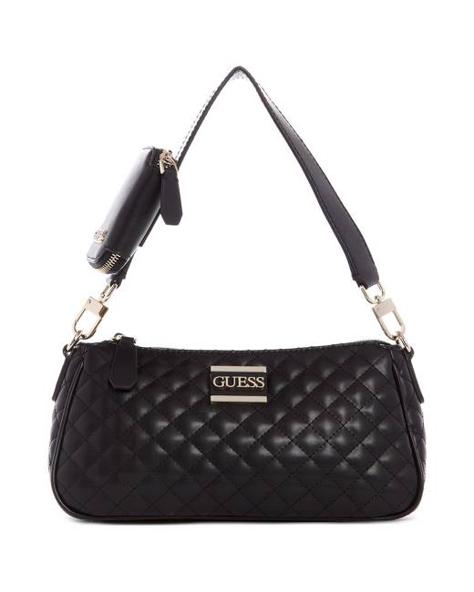 Women's Tote Bags at Guess - Bags | Stylicy Sverige