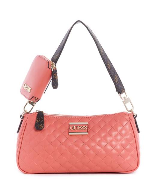 Women's Bags at Guess | Stylicy USA