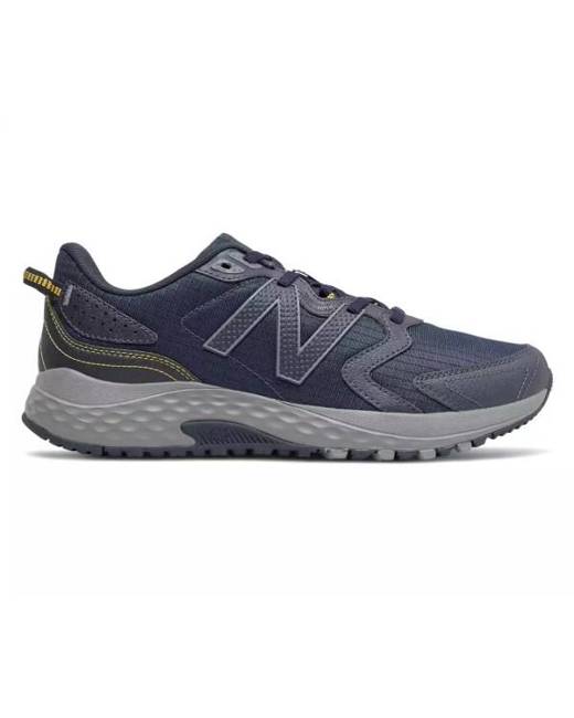 new balance trail m shoes