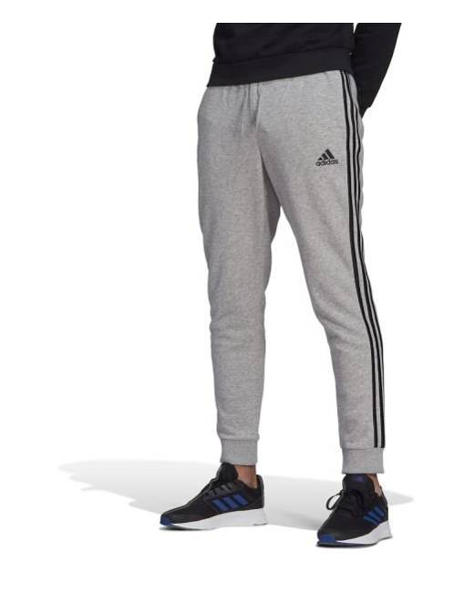 men's adidas slim fit joggers