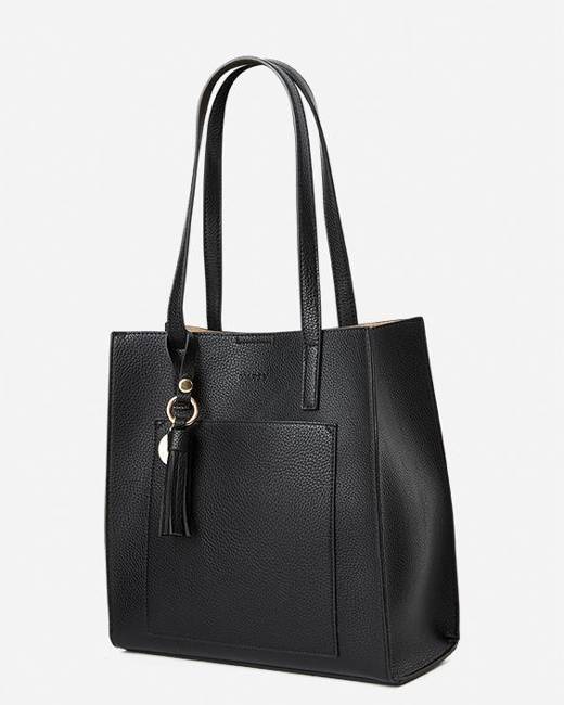 marcs pouch