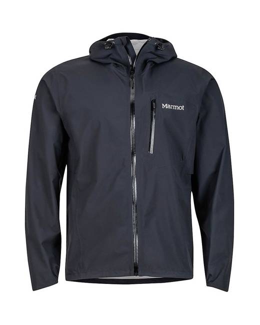 Marmot pinecrest clearance jacket