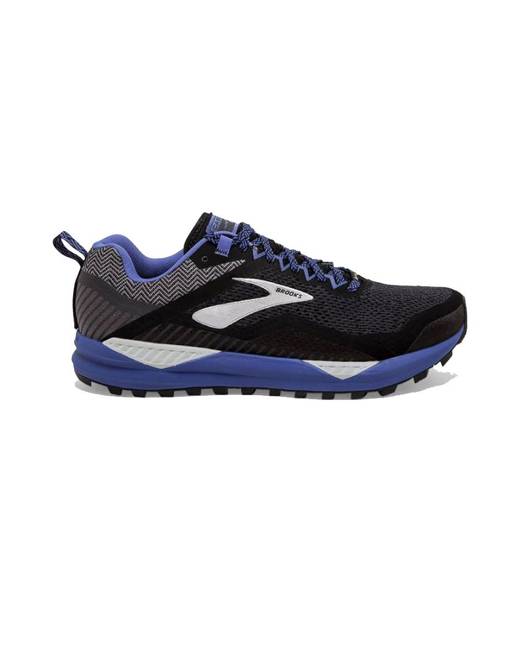 brooks womens shoes australia