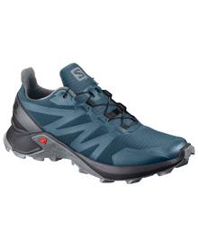 salomon bondcliff womens