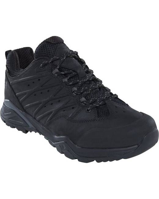 The North Face Men's Shoes | Stylicy USA