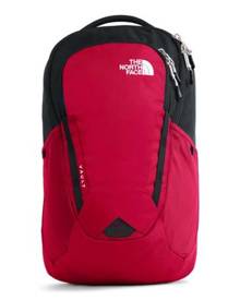 north face bags australia