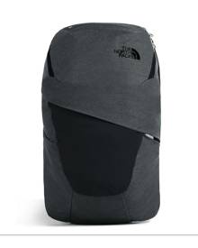 north face bags australia