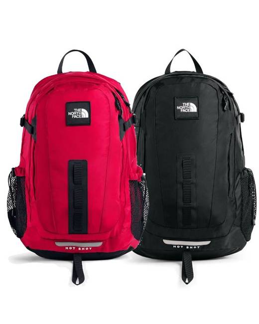 Big shot outlet special edition daypack