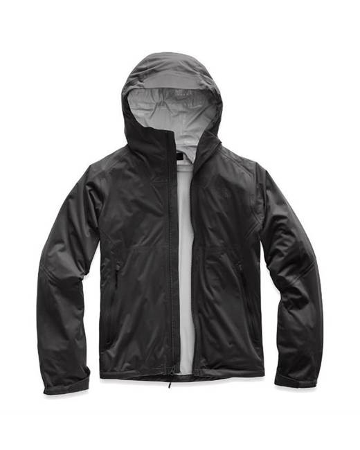 the north face windbreaker jacket