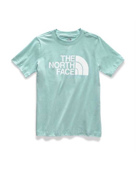 Women's Round Neck T-Shirts - Clothing | Stylicy USA