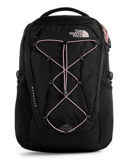 big shot special edition daypack