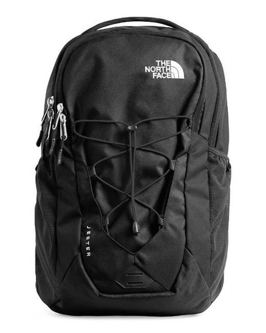 big shot special edition daypack