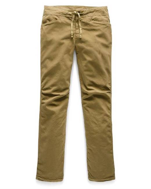 north face stretch trousers