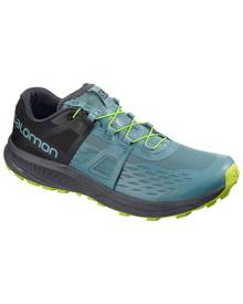 salomon bondcliff ladies trail running shoes