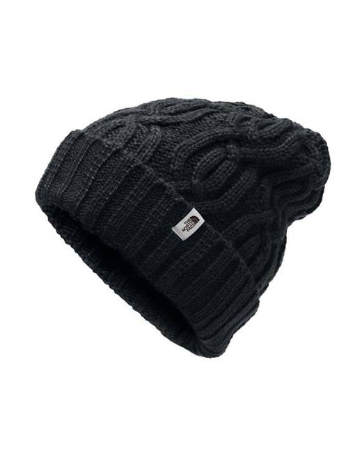 north face women's scarves and hats