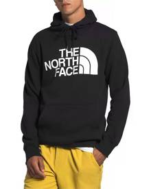 The North Face Men's Hoodies - Clothing | Stylicy USA