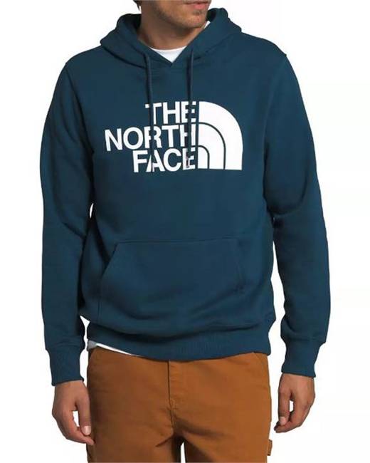 The North Face Men's Hoodies - Clothing | Stylicy USA