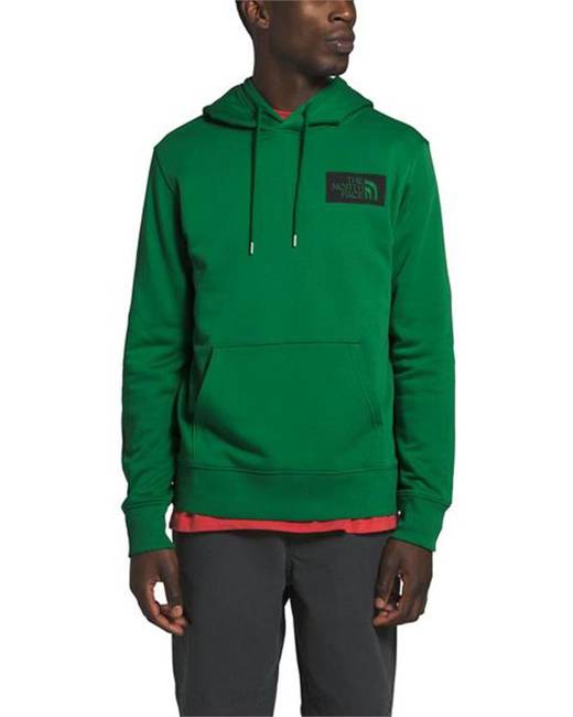The North Face Men's Jumpers - Clothing | Stylicy USA