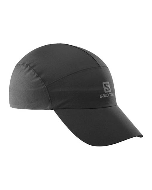 salomon baseball cap