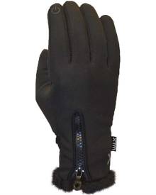 Ariat Archetype Grip Gloves 8.5