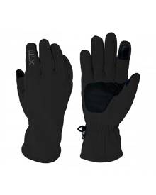 xtm merino gloves