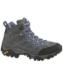 merrell moab 2 mid gtx women's australia