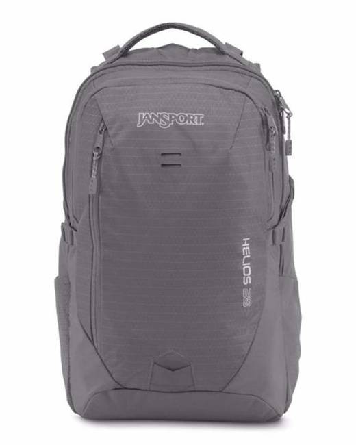 Jansport helios shop 28 backpack