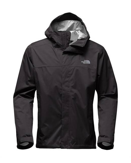 The North Face Men's Blazers & Jackets | Stylicy
