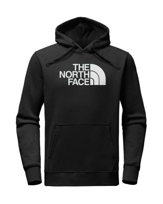 cheap north face hoodies