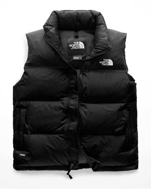 north face puffer mens jacket