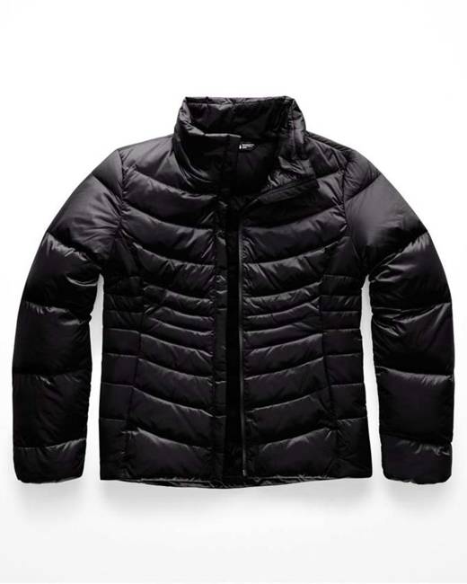 the north face box canyon men's waterproof jacket