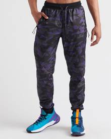 Puma prps sweatpants sale