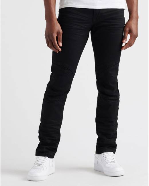 jimmy jazz mens pants