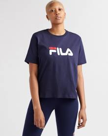 Women's T-Shirt | Shop for Women's T-Shirts | Stylicy