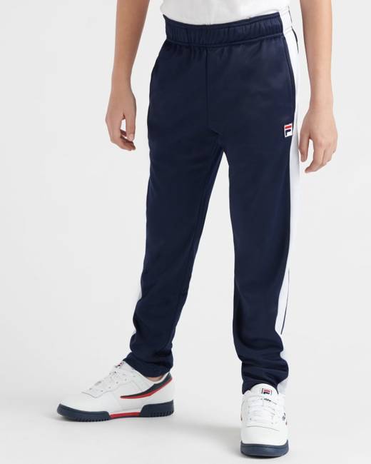 Fila Men's Tracksuits - Clothing | Stylicy
