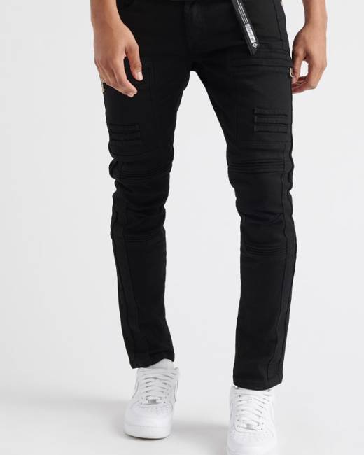 jimmy jazz skinny jeans