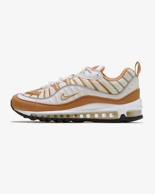 womens nike shoes beige
