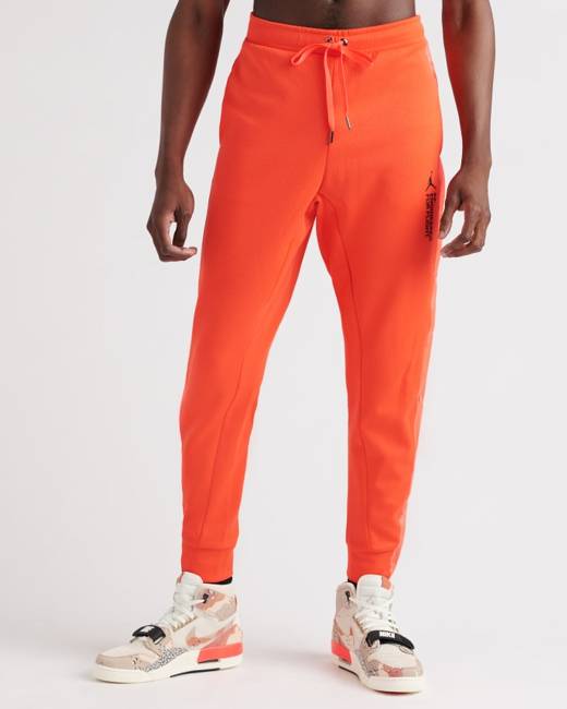 Jordan Men’s Tracksuits - Clothing | Stylicy India