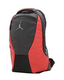 Jordan Men's Backpacks - Bags | Stylicy 
