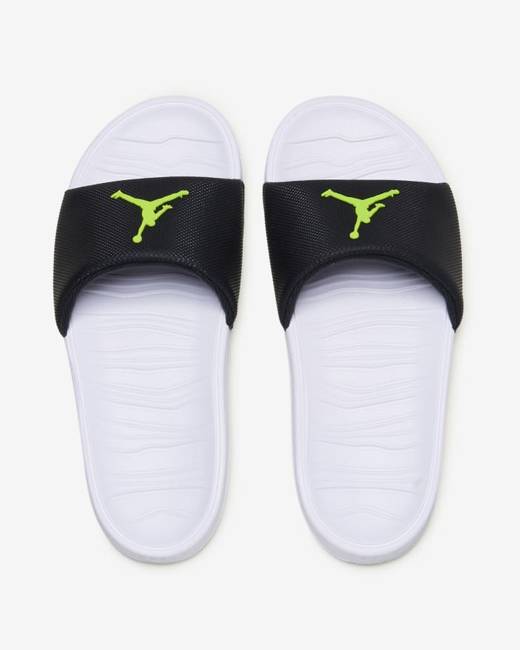 jordan sandals price