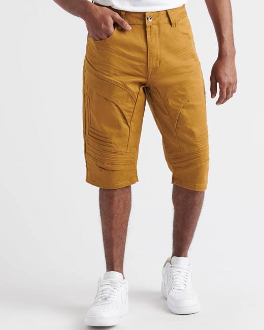 jimmy jazz nike shorts