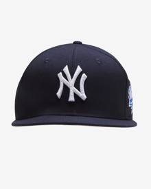 New Era Cap Malaysia  New Era Hats & Apparel – New Era Malaysia