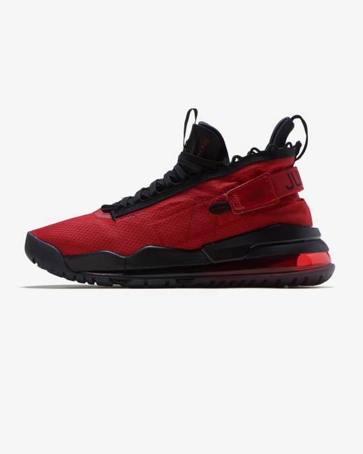 air jordans mens shoes