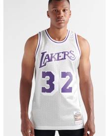 lakers platinum jersey