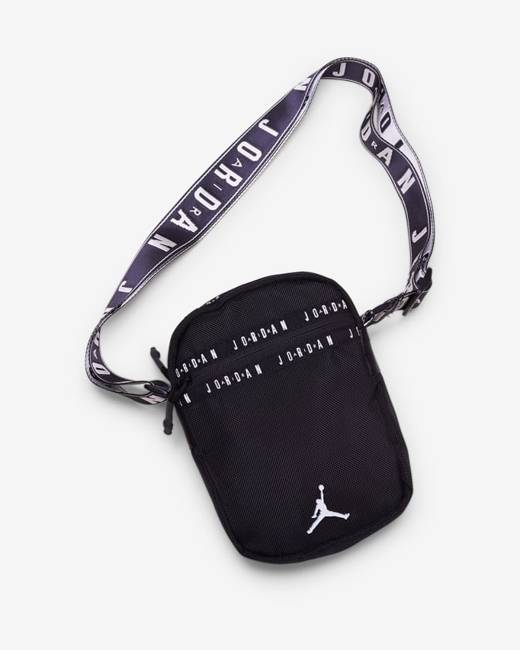 Jordan Backpack Large Nike UK