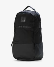 jordan backpack singapore