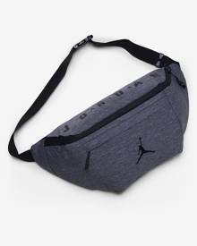 jordan backpack australia